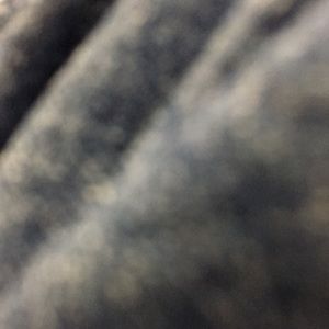 Meet your Posher, Joe